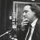 Illustration for article titled Har Mar Superstar’s Sean Tillmann has no sympathy for Eric Clapton’s “Tears In Heaven”